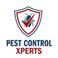 Chillicothe Pest Control Xperts