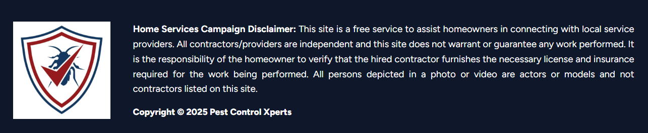 chillicothe-pest-control-xpert